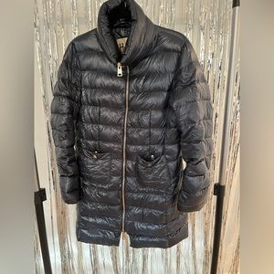 HERNO Maria Coat